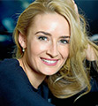 Anna Buchberger