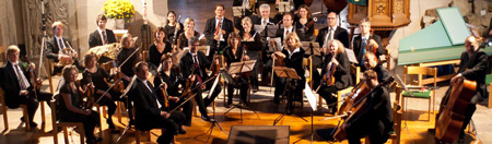 Sinfonietta Tübingen